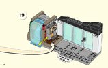 Instrucciones de Construcción - LEGO - 10761 - The Great Home Escape: Page 54