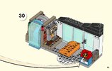 Instrucciones de Construcción - LEGO - 10761 - The Great Home Escape: Page 61