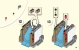 Instrucciones de Construcción - LEGO - 10761 - The Great Home Escape: Page 33