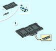 Instrucciones de Construcción - LEGO - 10764 - City Central Airport: Page 5