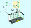 Instrucciones de Construcción - LEGO - 10764 - City Central Airport: Page 13