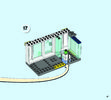 Instrucciones de Construcción - LEGO - 10764 - City Central Airport: Page 17