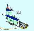 Instrucciones de Construcción - LEGO - 10764 - City Central Airport: Page 32