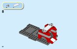 Instrucciones de Construcción - LEGO - 10767 - Duke Caboom's Stunt Show: Page 32