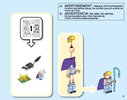 Instrucciones de Construcción - LEGO - 10768 - Buzz & Bo Peep's Playground Adventure: Page 5