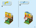 Instrucciones de Construcción - LEGO - 10768 - Buzz & Bo Peep's Playground Adventure: Page 39