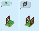 Instrucciones de Construcción - LEGO - 10768 - Buzz & Bo Peep's Playground Adventure: Page 34