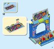 Instrucciones de Construcción - LEGO - 10770 - Buzz & Woody's Carnival Mania!: Page 19