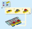 Instrucciones de Construcción - LEGO - 10770 - Buzz & Woody's Carnival Mania!: Page 11