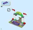 Instrucciones de Construcción - LEGO - 10771 - Carnival Thrill Coaster: Page 26