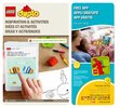 Instrucciones de Construcción - LEGO - DUPLO - 10835 - Casa familiar: Page 30