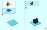 Instrucciones de Construcción - LEGO - DUPLO - 10839 - Puesto de tiro al blanco: Page 5