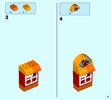 Instrucciones de Construcción - LEGO - DUPLO - 10841 - Feria familiar: Page 5