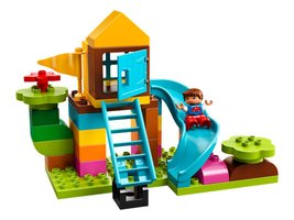 10864 - Large Playground Brick Box