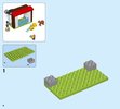 Instrucciones de Construcción - LEGO - 10869 - Farm Adventures: Page 8