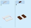 Instrucciones de Construcción - LEGO - 10869 - Farm Adventures: Page 6