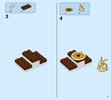 Instrucciones de Construcción - LEGO - 10869 - Farm Adventures: Page 7