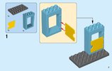 Instrucciones de Construcción - LEGO - 10871 - Airport: Page 7