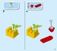 Instrucciones de Construcción - LEGO - 10907 - World Animals: Page 15