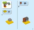 Instrucciones de Construcción - LEGO - 10907 - World Animals: Page 23