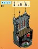 Instrucciones de Construcción - LEGO - DC Comics Super Heroes - 10937 - Batman™: Caos en el Asilo Arkham: Page 14