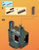 Instrucciones de Construcción - LEGO - DC Comics Super Heroes - 10937 - Batman™: Caos en el Asilo Arkham: Page 81