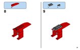 Instrucciones de Construcción - LEGO - 11001 - Bricks and Ideas: Page 31