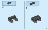 Instrucciones de Construcción - LEGO - 11002 - Basic Brick Set: Page 7