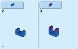 Instrucciones de Construcción - LEGO - 11002 - Basic Brick Set: Page 28