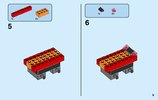 Instrucciones de Construcción - LEGO - 11002 - Basic Brick Set: Page 9