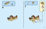 Instrucciones de Construcción - LEGO - 11002 - Basic Brick Set: Page 17