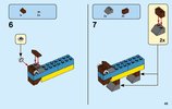 Instrucciones de Construcción - LEGO - 11002 - Basic Brick Set: Page 45