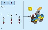 Instrucciones de Construcción - LEGO - 11002 - Basic Brick Set: Page 52