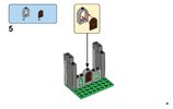 Instrucciones de Construcción - LEGO - 11004 - Windows of Creativity: Page 41