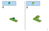 Instrucciones de Construcción - LEGO - 11005 - Creative Fun: Page 11