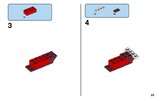 Instrucciones de Construcción - LEGO - 11005 - Creative Fun: Page 25