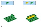 Instrucciones de Construcción - LEGO - 11005 - Creative Fun: Page 66