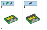 Instrucciones de Construcción - LEGO - 11005 - Creative Fun: Page 68