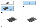 Instrucciones de Construcción - LEGO - 11005 - Creative Fun: Page 70