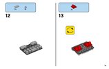 Instrucciones de Construcción - LEGO - 11005 - Creative Fun: Page 71