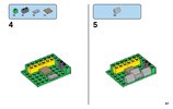 Instrucciones de Construcción - LEGO - 11005 - Creative Fun: Page 67