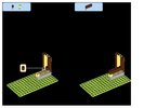 Instrucciones de Construcción - LEGO - 11005 - Creative Fun: Page 4