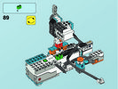 Instrucciones de Construcción - LEGO - 17101 - Creative Toolbox: Page 127