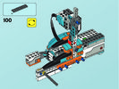 Instrucciones de Construcción - LEGO - 17101 - Creative Toolbox: Page 138