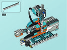 Instrucciones de Construcción - LEGO - 17101 - Creative Toolbox: Page 148