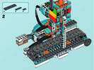 Instrucciones de Construcción - LEGO - 17101 - Creative Toolbox: Page 267