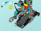 Instrucciones de Construcción - LEGO - 17101 - Creative Toolbox: Page 296