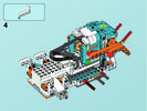 Instrucciones de Construcción - LEGO - 17101 - Creative Toolbox: Page 197