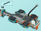 Instrucciones de Construcción - LEGO - 17101 - Creative Toolbox: Page 171