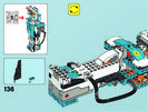 Instrucciones de Construcción - LEGO - 17101 - Creative Toolbox: Page 169